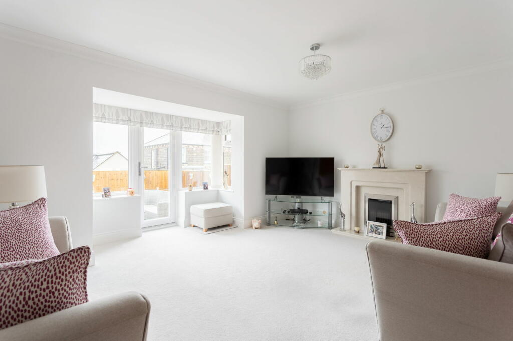 Additional image 11 of Prod Lane, Baildon, Shipley, BD17 5BN