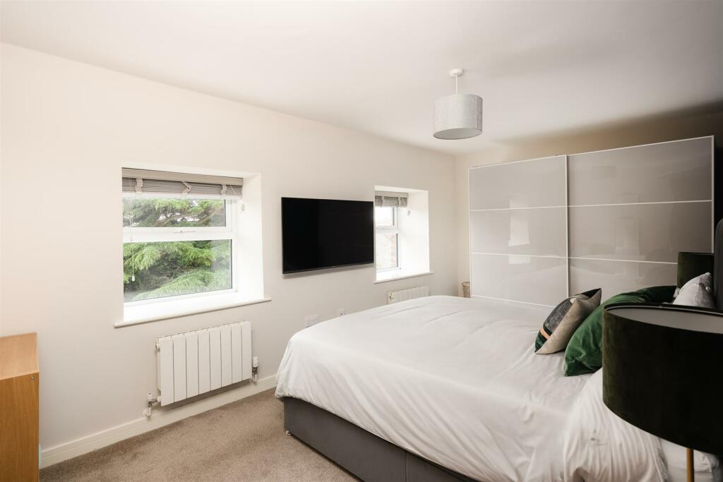 Additional image 11 of Conygre Road, Filton, Bristol BS34