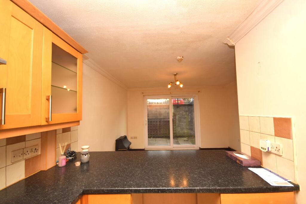 Additional image 4 of Hutton Court, Benson Row, Penrith