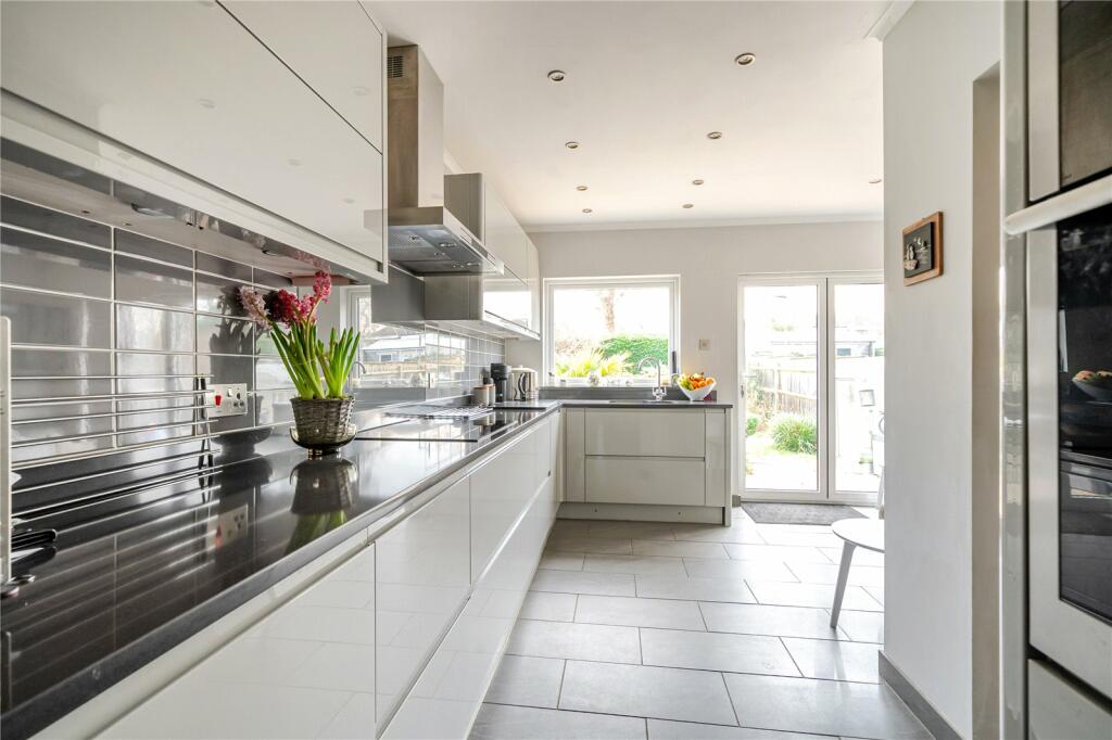 Additional image 9 of Gates Green Road, West Wickham, Kent, BR4