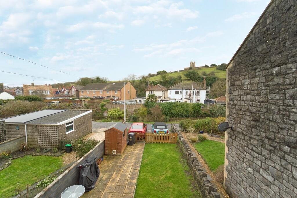 Additional image 17 of Rhyne Terrace, Uphill, Weston-Super-Mare, BS23