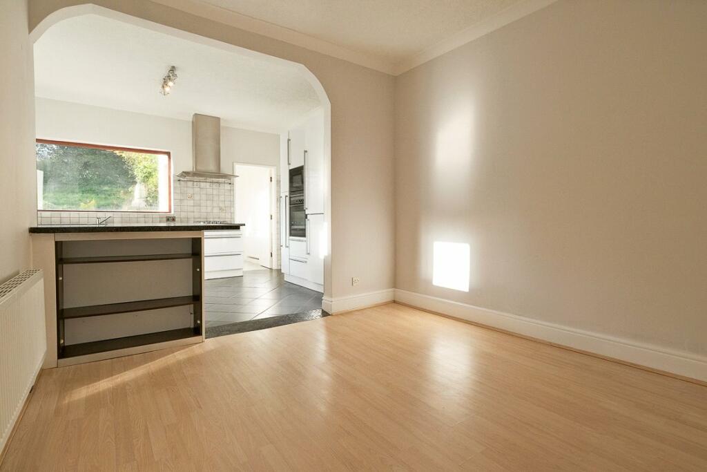 Additional image 6 of Sunnybank Drive, Oswaldtwistle, Accrington, Lancashire, BB5