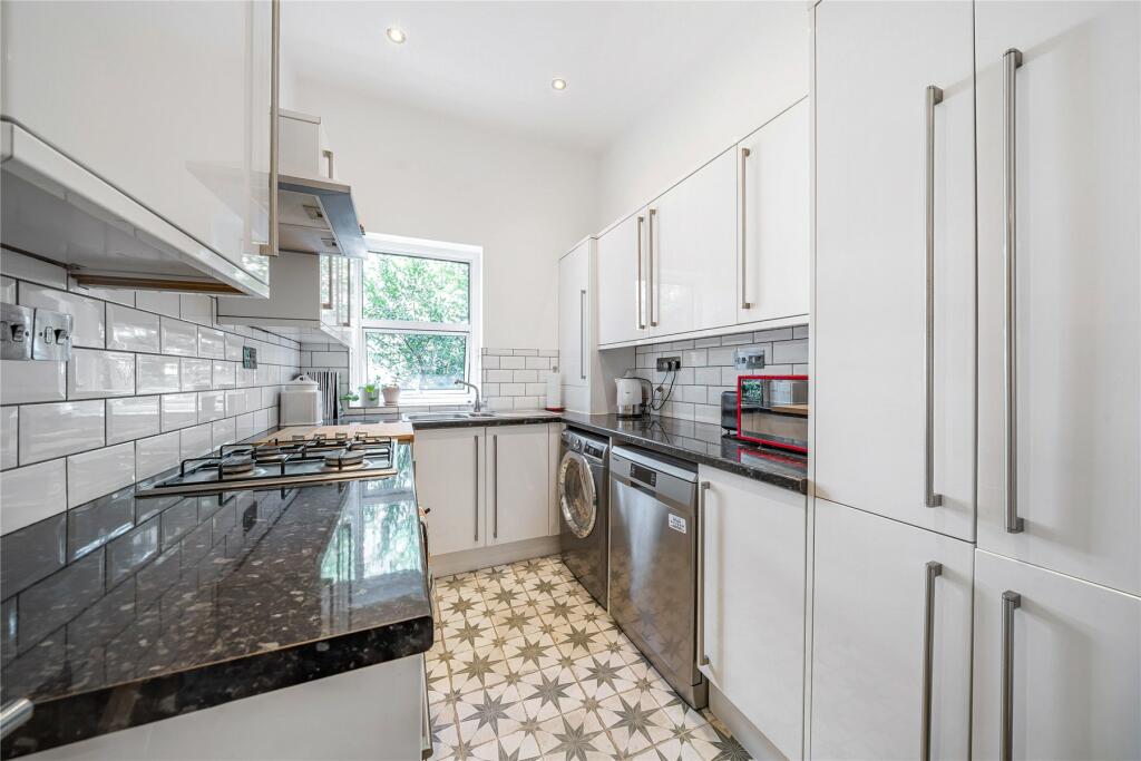 Additional image 3 of Beckenham Grove, Bromley