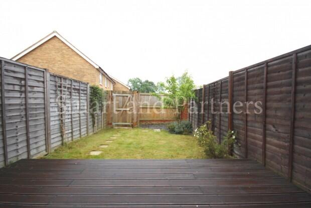 Additional image 10 of Oaktree Drive, Clayton Mills, Hassocks, BN6