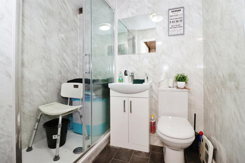 Additional image 7 of St. Stephens Close, Bristol