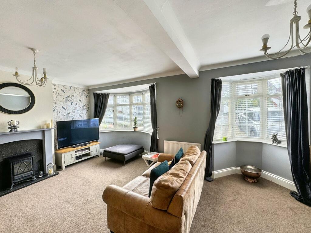 Additional image 21 of Crest View Drive, Petts Wood, Orpington, BR5