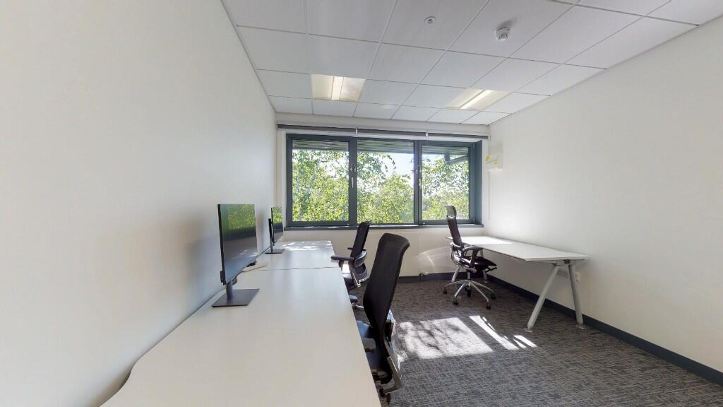 Additional image 30 of Great Park Road, Bristol, BS32