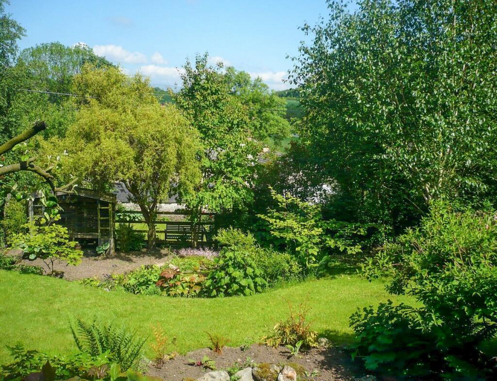 Additional image 4 of Water Street, Morland, Penrith, CA10