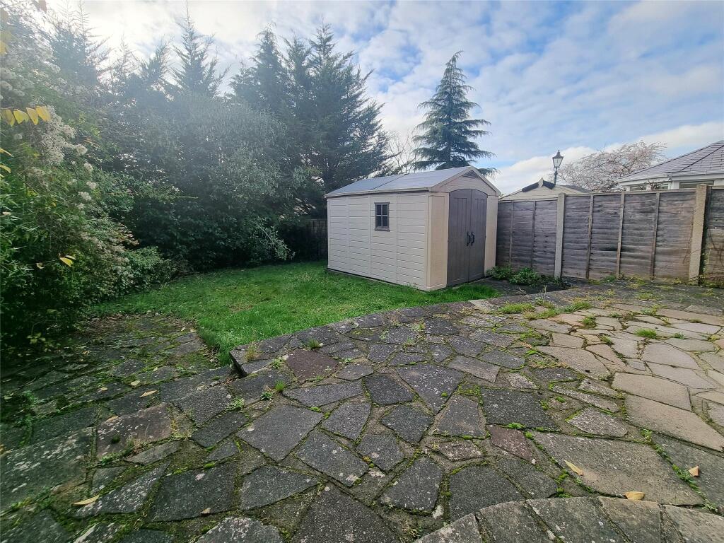 Additional image 11 of Knights Ridge, Chelsfield, Orpington, BR6