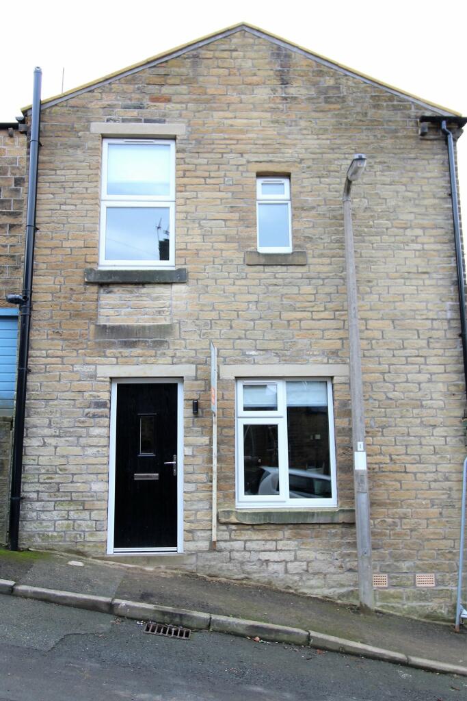 Additional image 12 of Carlton Street, Haworth, Keighley , BD22