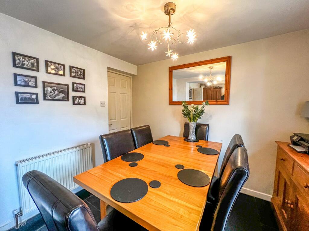 Additional image 12 of The Park, Portishead, Bristol, Somerset, BS20