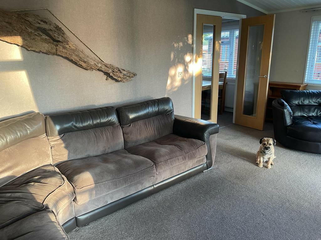 Additional image 8 of Lakeside, Keswick