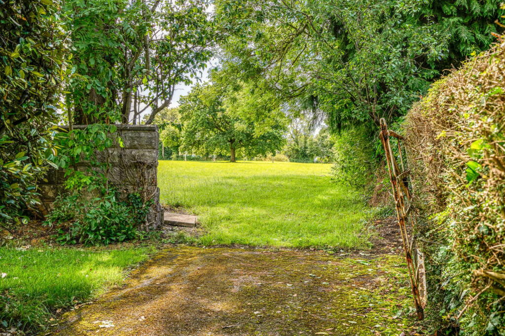 Additional image 30 of Stoke Hill, Chew Stoke