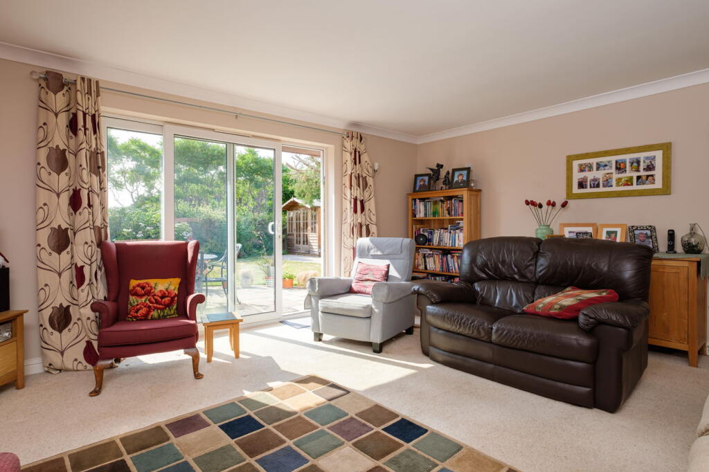 Additional image 5 of Front Street, Churchill