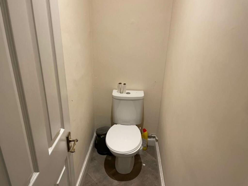 Additional image 11 of Gloucester Road , Bishopston, Bristol