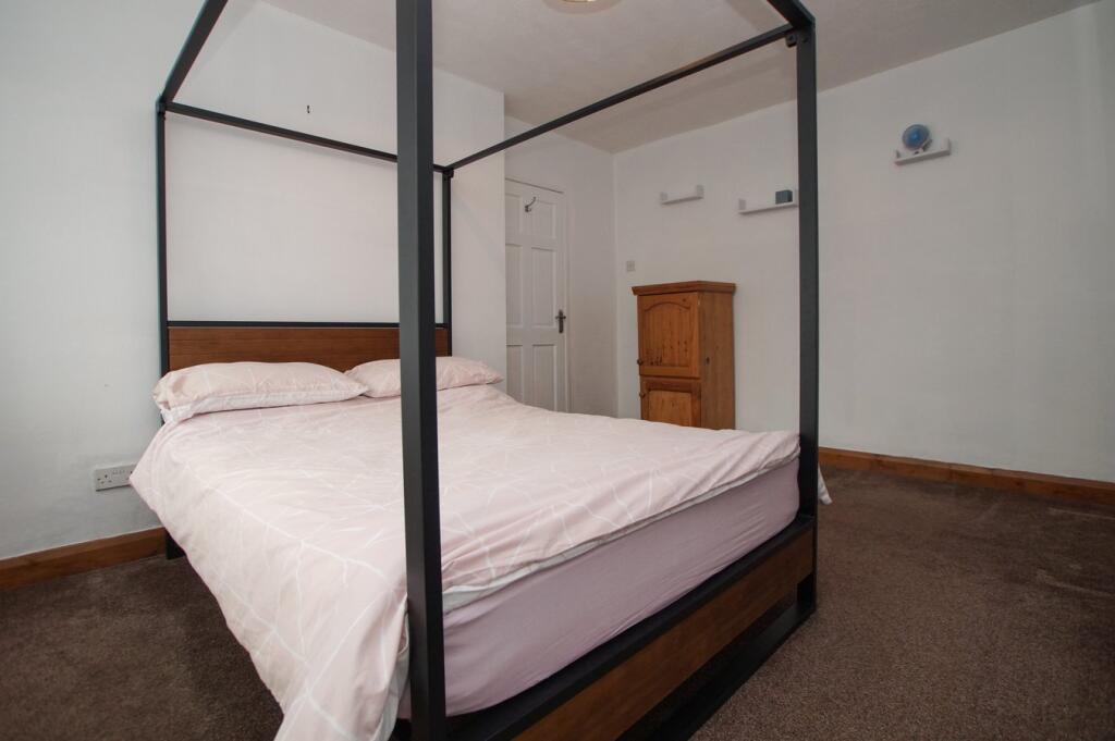 Additional image 16 of Lingmoor Way, Harraby, Carlisle, CA1