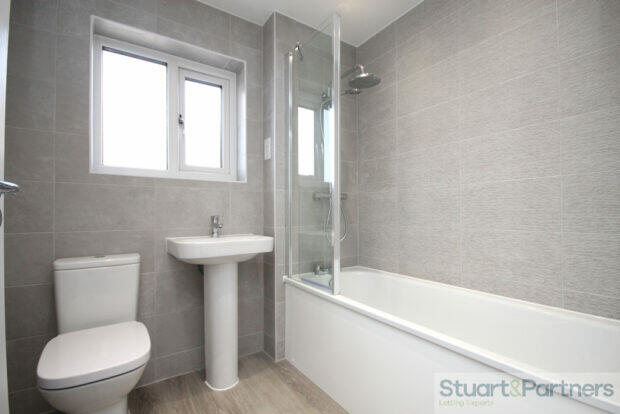 Additional image 12 of Bridleside, Hassocks BN6