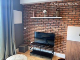 Additional image 13 of Glenfrome Road, Bristol