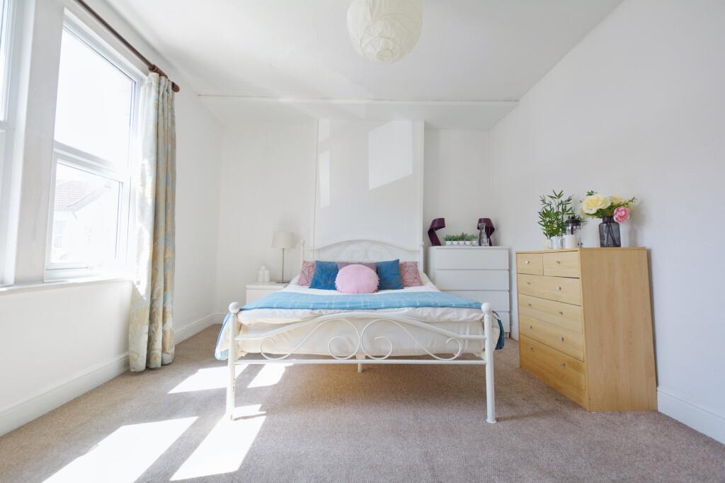 Additional image 3 of Albion Street, Bristol