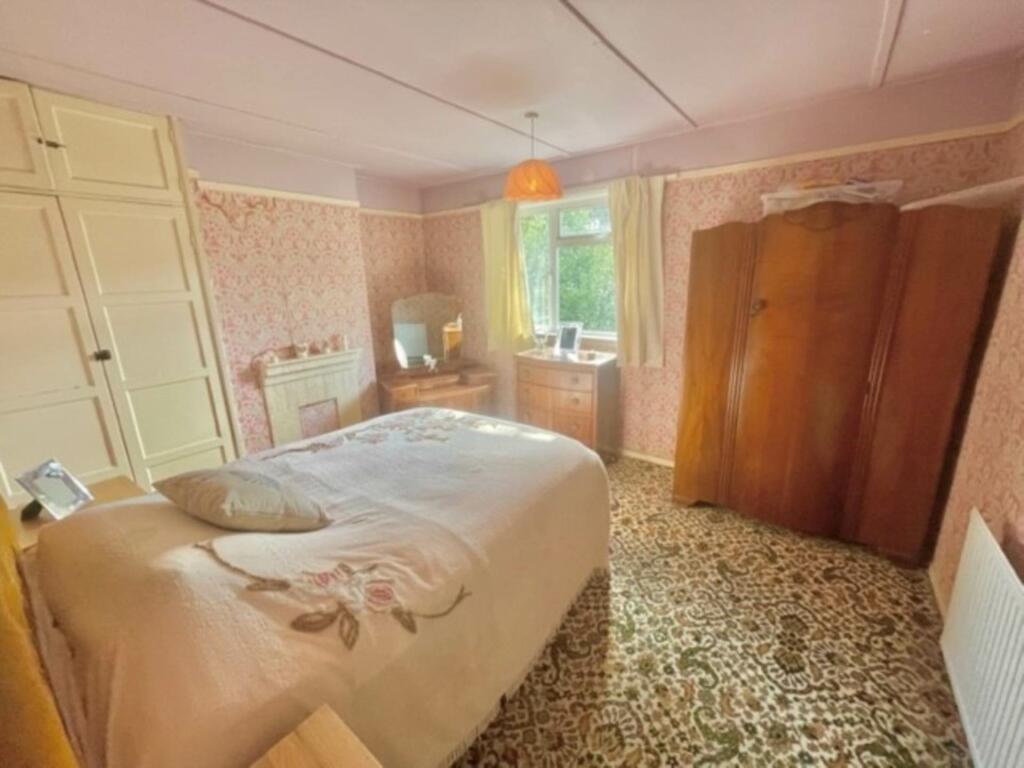 Additional image 6 of Wellgreen Lane, Kingston