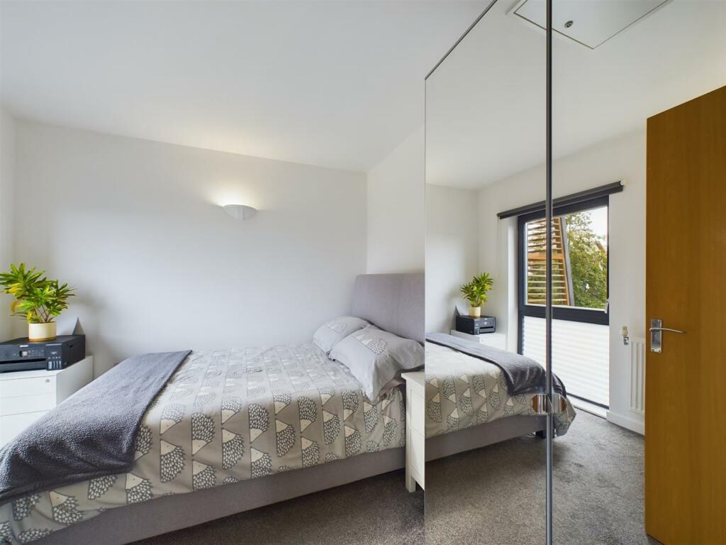 Additional image 12 of 61 Roman Way, Hanham, Bristol, BS15 3FG