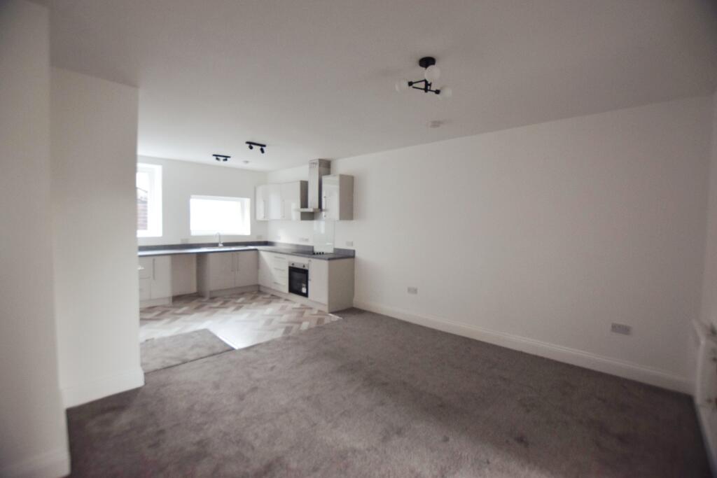 Additional image 7 of Flat 1, Russell Street, Nelson