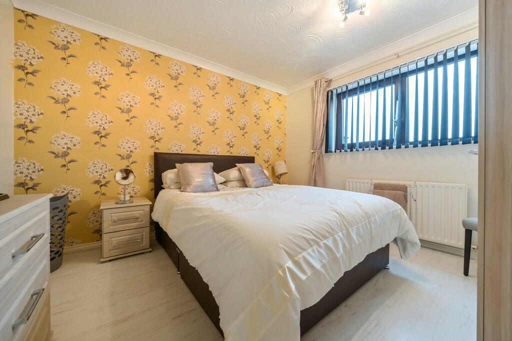 Additional image 10 of Bridle View, 10 Thorpefield, Sockbridge, Penrith, Cumbria, CA10 2JN