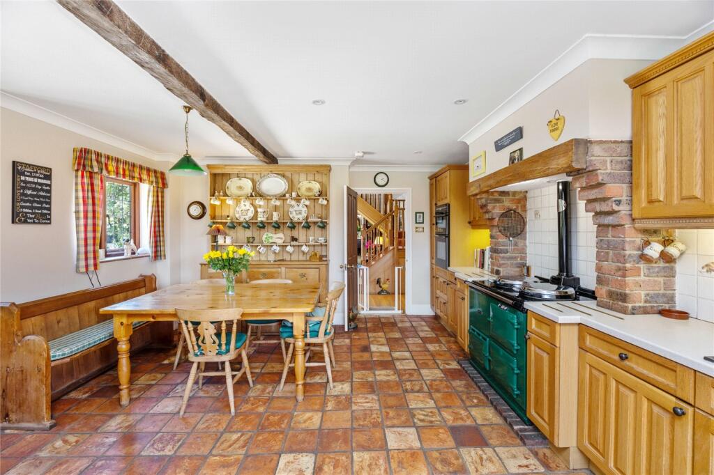 Additional image 13 of Henfield Road, Albourne, Hassocks, West Sussex, BN6