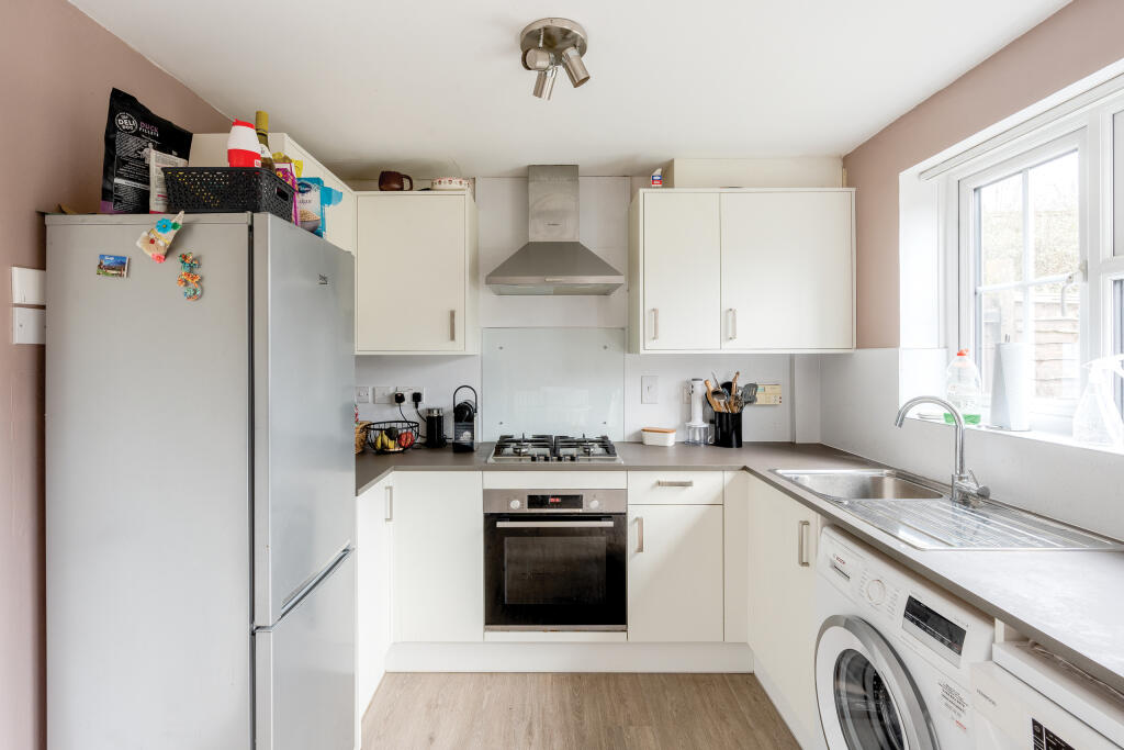 Additional image 19 of Juniper Way, Bradley Stoke, Bristol