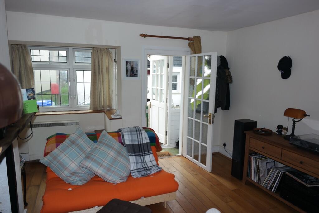 Additional image 4 of Piddinghoe,BN9