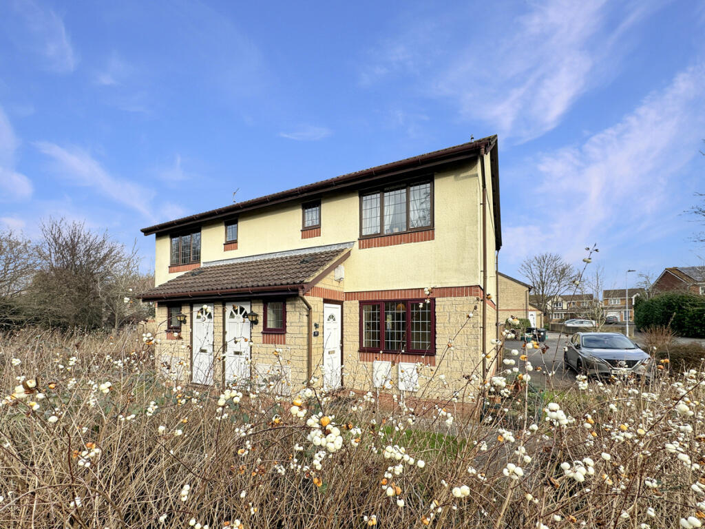 Additional image 9 of The Worthys, Bristol, BS32