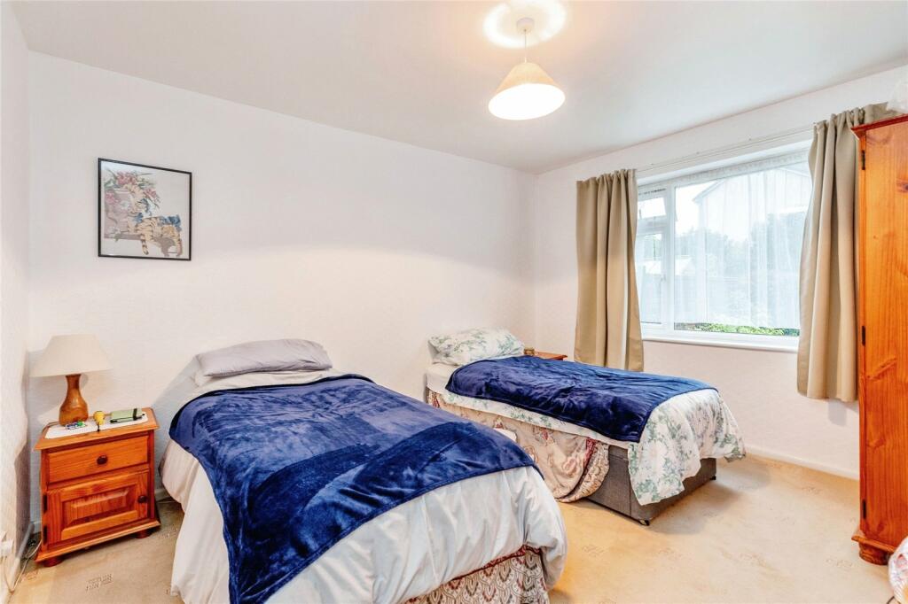 Additional image 6 of Silverlow Road, Nailsea, Bristol, Somerset, BS48
