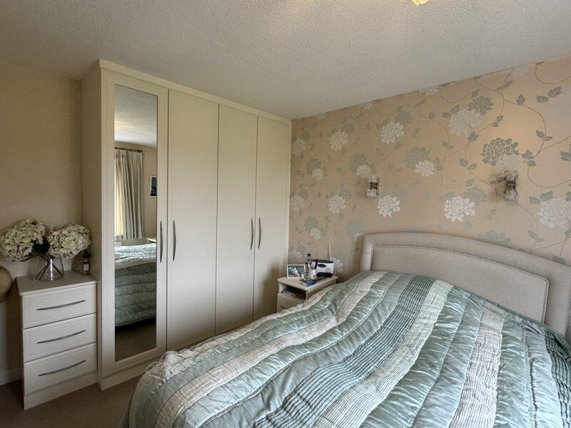 Additional image 15 of THORNBURY , BRISTOL