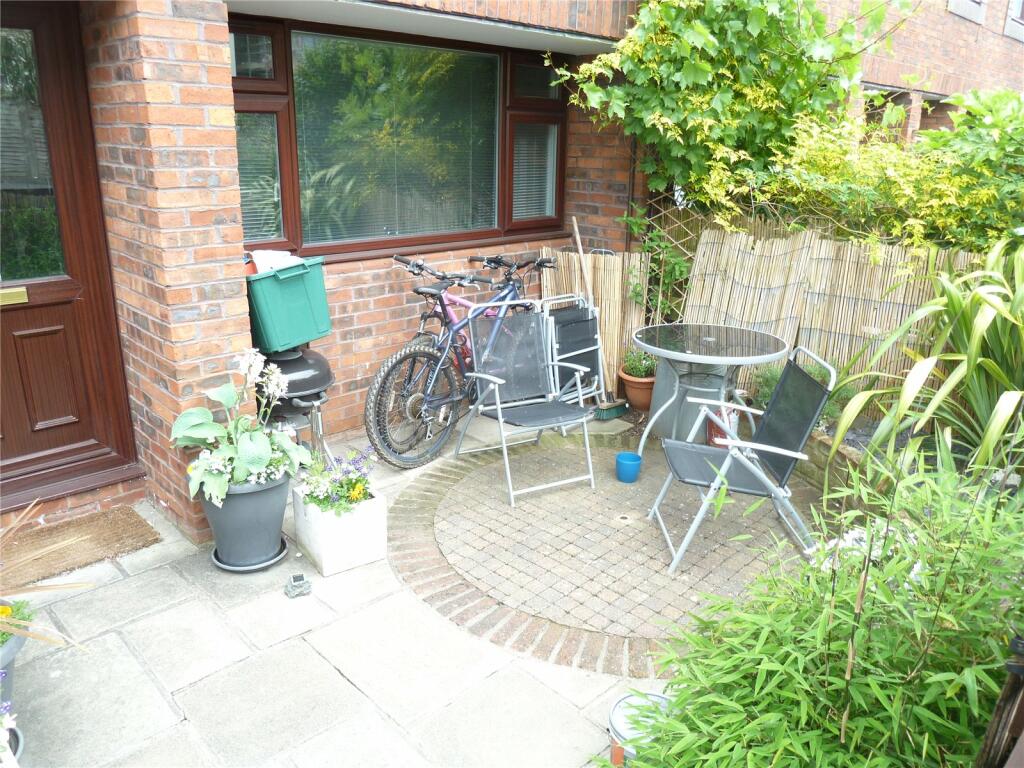 Additional image 11 of Hampton Court, Hampton Road, Bristol, BS6