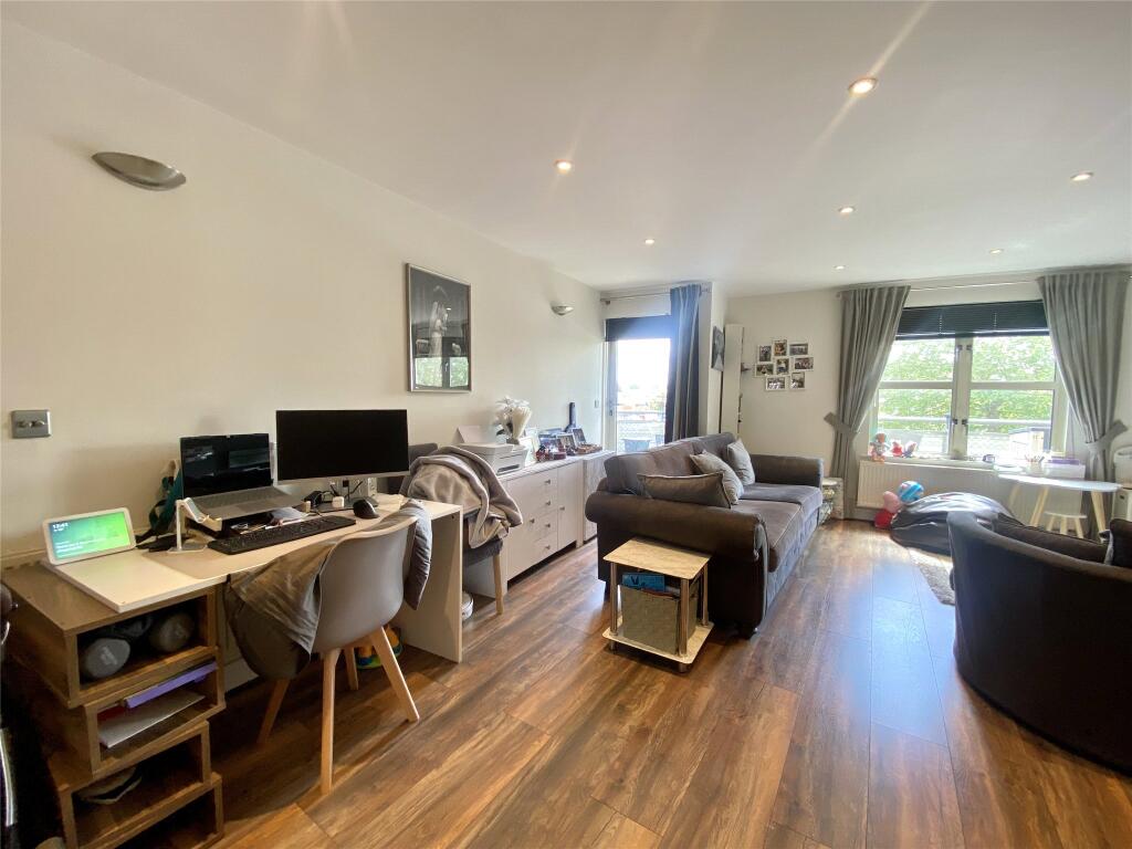 Additional image 5 of Hotwell Road, Bristol, Somerset, BS8