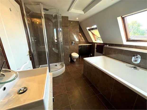 Additional image 16 of Summer Lane, West Wick, Weston super Mare