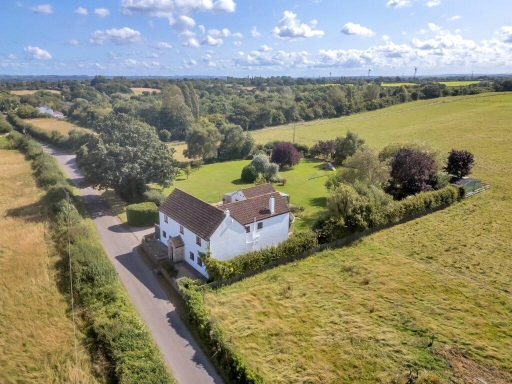 Additional image 45 of Shellards Lane, Alveston, Bristol, Gloucestershire, BS35