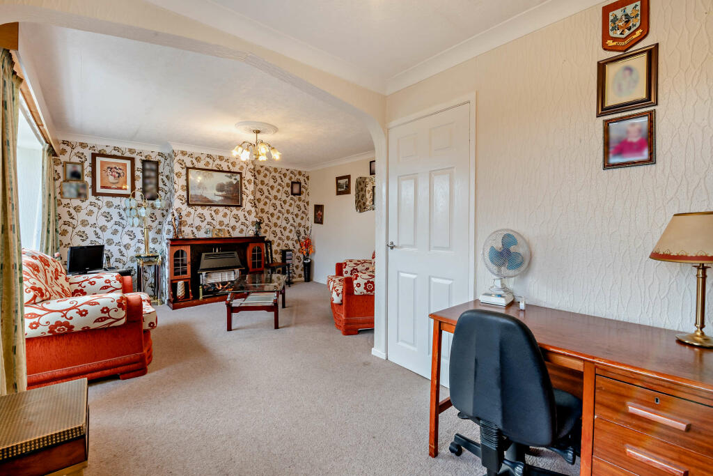 Additional image 14 of Appleby Drive, Barrowford, BB9