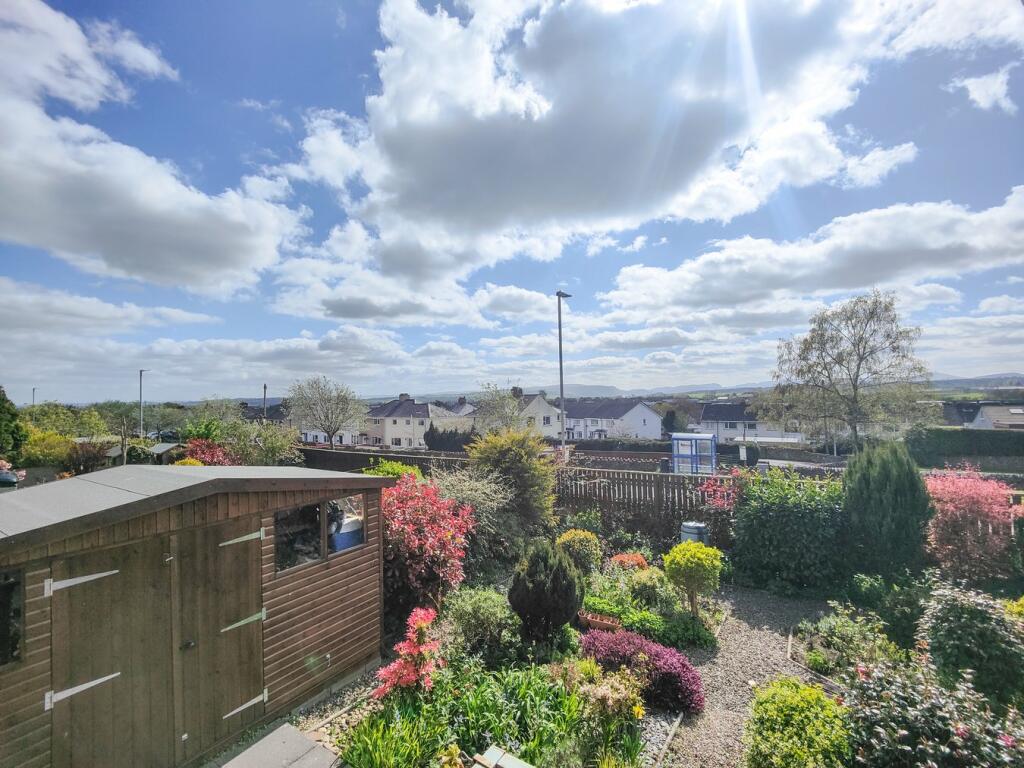 Additional image 17 of White Ox Way, Penrith, CA11