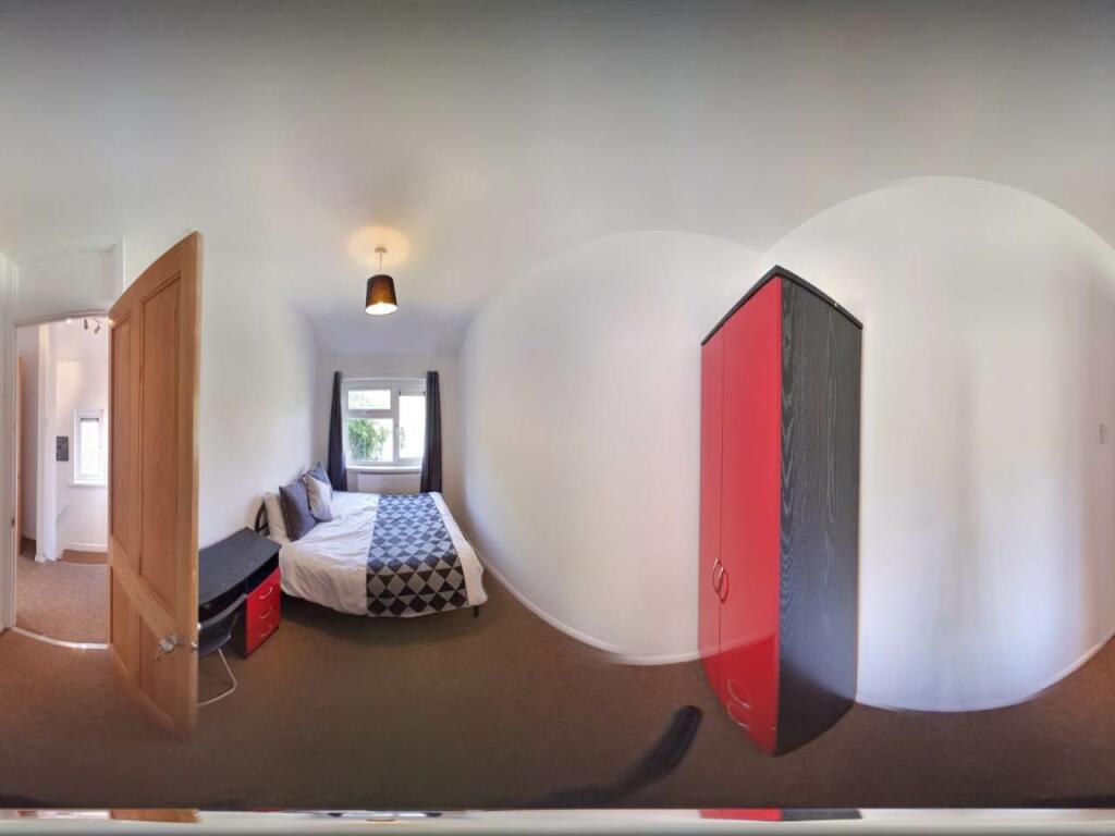 Additional image 9 of Blakeney Road, Horfield, Bristol