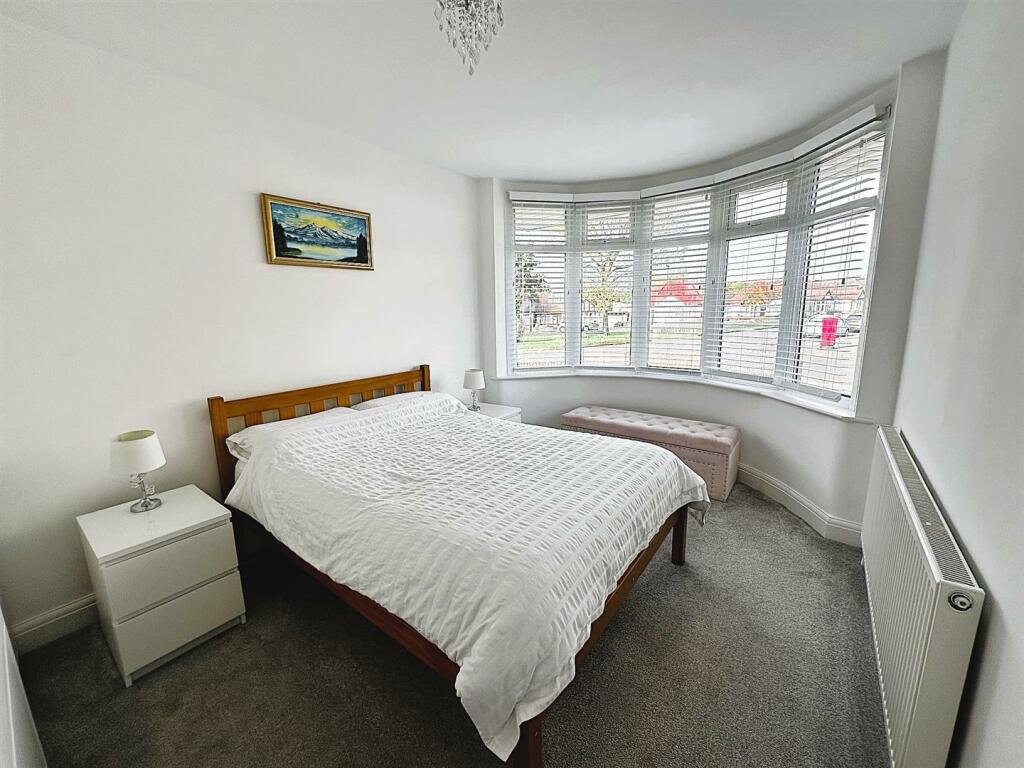 Additional image 15 of Chesham Avenue, Petts Wood, Kent