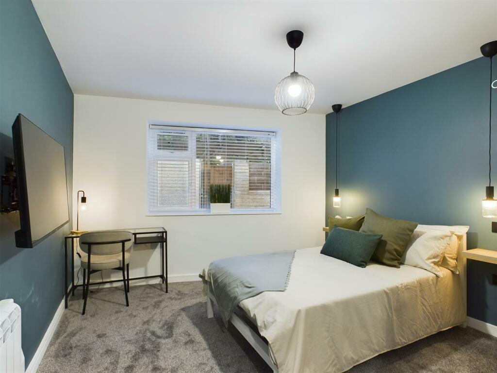 Additional image 7 of Gloucester Road, Bristol