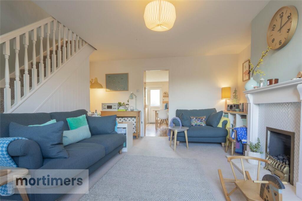 Additional image 18 of Parker Avenue, Clitheroe, Lancashire, BB7