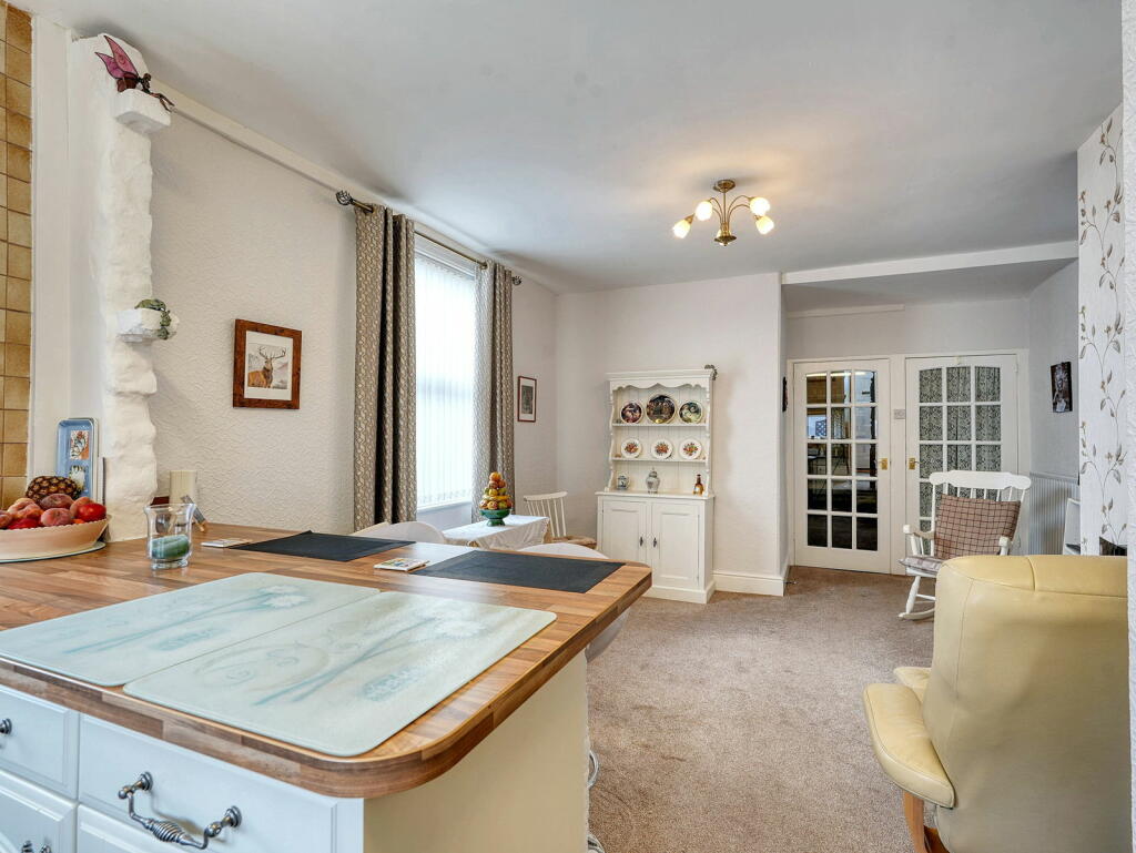 Additional image 8 of Lorne Villas, Workington, CA14 4BY