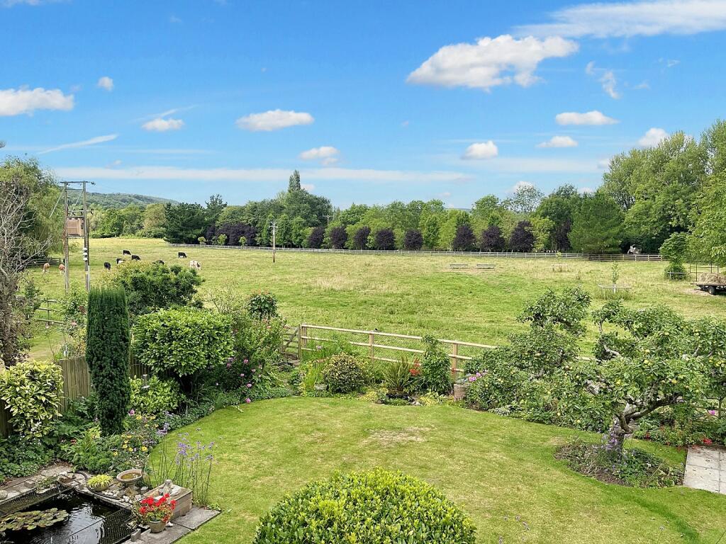 Additional image 4 of Church Road, Winscombe, North Somerset. BS25 1BG