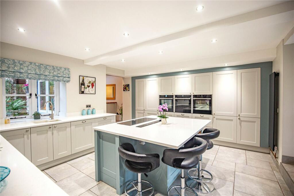 Additional image 4 of Bromley Farm, Downend, Bristol, Gloucestershire, BS16