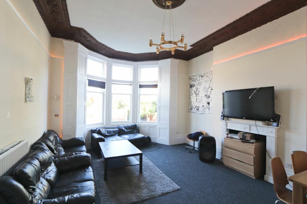 Additional image 3 of Oakfield Road, Clifton, Bristol