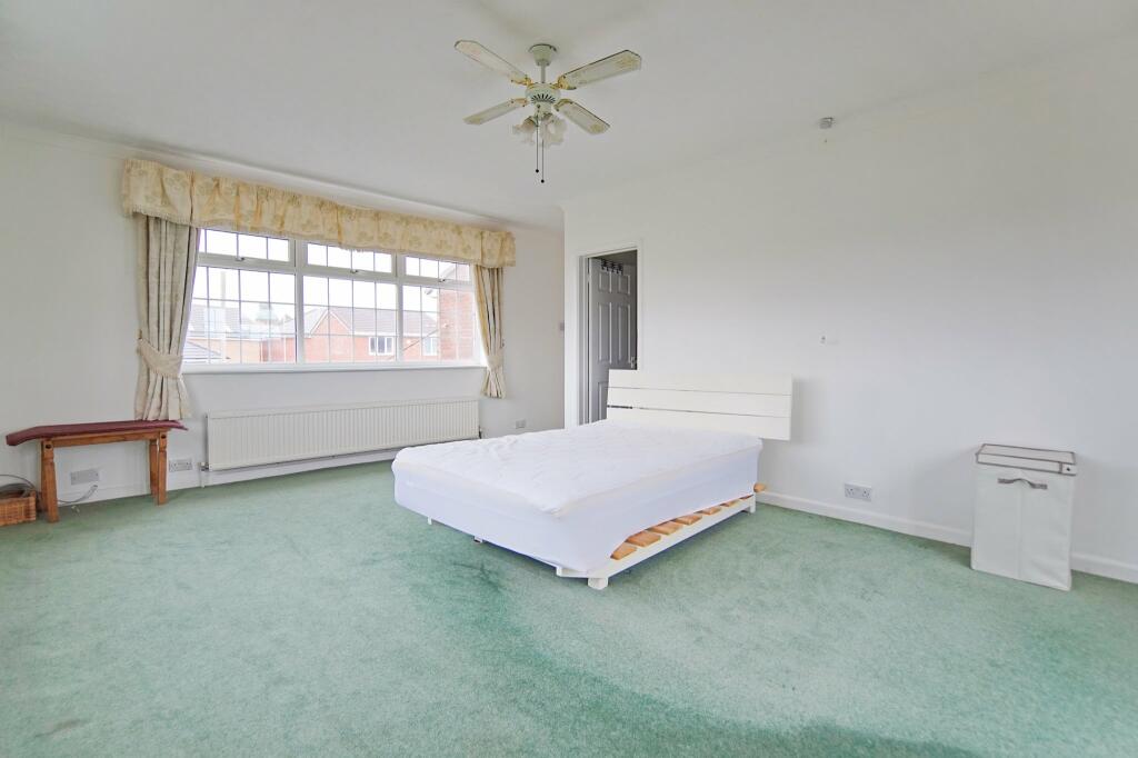 Additional image 5 of Landseer Avenue, Horfield, Bristol