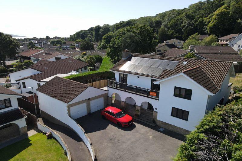 Additional image 26 of Trawden Close, Weston-Super-Mare