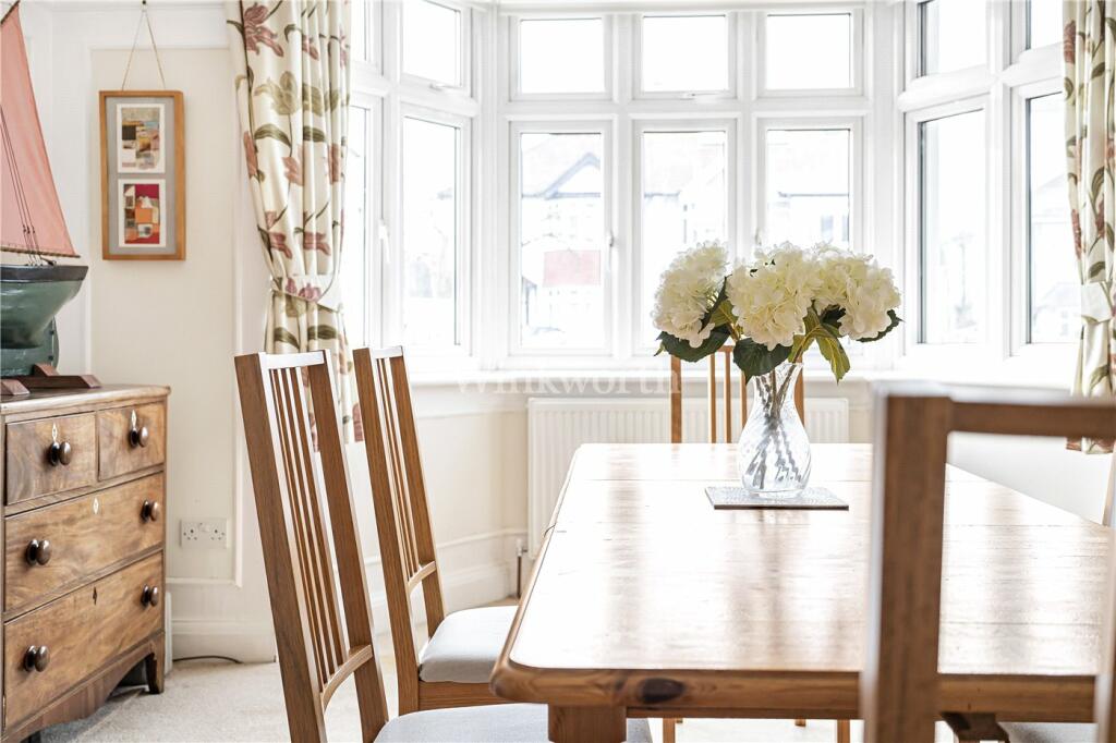 Additional image 18 of Whitmore Road, Beckenham, BR3